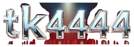 tk4444 logo